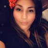 Cynthia R.